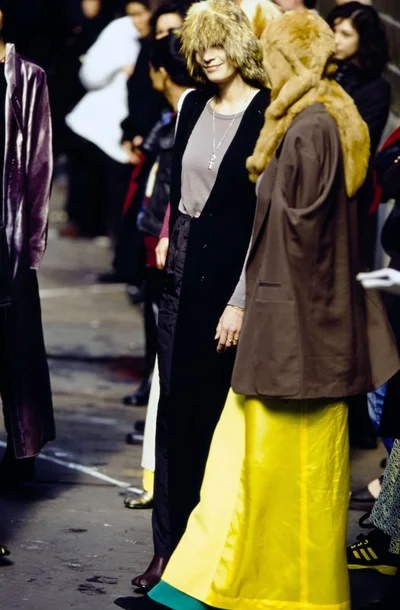 Look 23